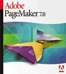 Adobe Pagemaker 7 Free Download