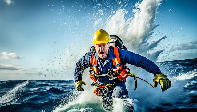 Statute of Limitations for Offshore Accident Claims Statute of Limitations for Offshore Accident Claims