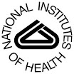 More About NIH