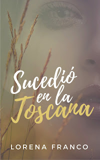 https://www.amazon.es/Sucedi%C3%B3-en-Toscana-Lorena-Franco-ebook/dp/B01MF9XXJ8/ref=sr_1_1?s=digital-text&ie=UTF8&qid=1478882907&sr=1-1