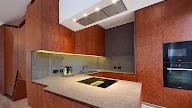 Modern Kitchen Cabinet Doors North Andrews