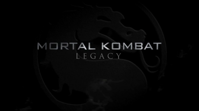 mortal kombat logo. mortal kombat logo minecraft.