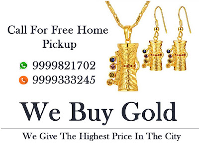 cashforusedjewelryinJor Bagh