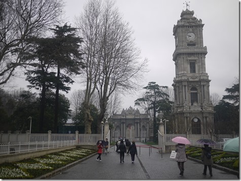 P1190166