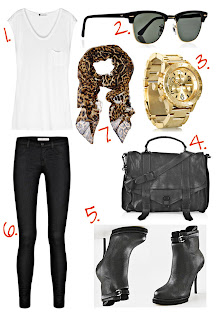 Dunia fashion, fashion, trensetter, trendstyle, fashion terkini, 
