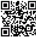 App para Smartphone/Tablet
