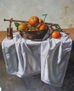 pinturas-bodegones-oleo-frutas