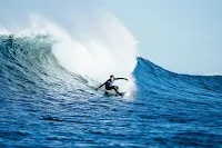 Yago Dora (Foto: Aaron Hughes)