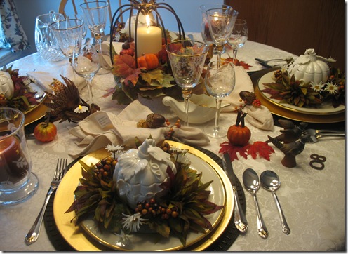 table 1275