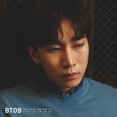 Eunkwang