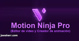 motion ninja,motion ninja mod apk,motion ninja without watermark,motion ninja video editing,motion ninja pro video editor,motion ninja pro apk,motion ninja app,how to download motion ninja,motion ninja app tutorial,how to download motion ninja mod apk,motion ninja without watermark download,how to use motion ninja app,how to download motion ninja without watermark,motion ninja tutorial,motion ninja pro,motion ninja free download