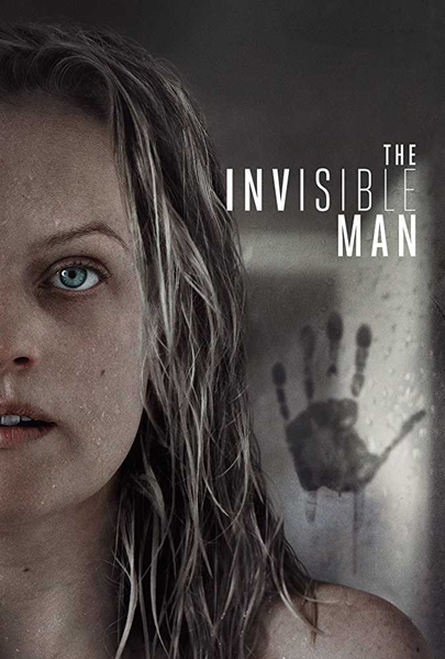 Nonton film The Invisible Man subtitle Indonesia