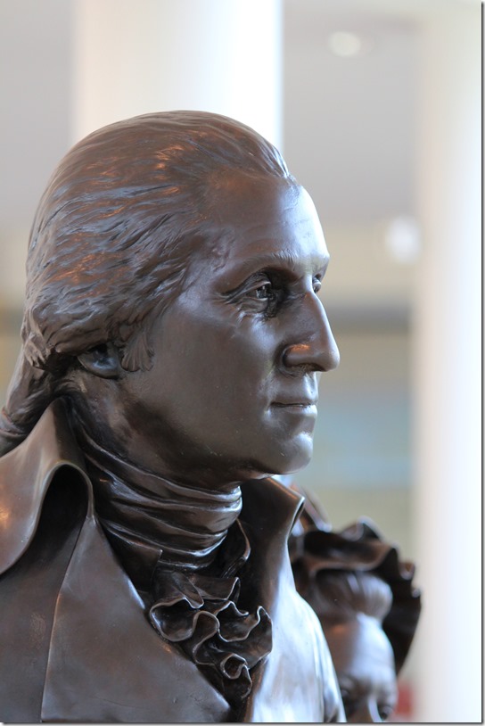 georgew