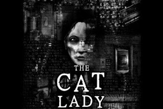 the cat lady final mediafire download