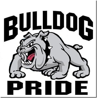 bulldog%20pride
