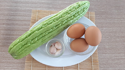 มะระผัดไข่,ผัดมะระ,ผัดมะระใส่ไข่,ผัดไข่,อาหารไทย,เมนูอาหารไทย,กับข้าวเย็น,มะระ,มะระขี้นก,เมนูสมุนไพร,อาหารสุขภาพ,Fit Food,เมนูอาหารง่ายๆ,วิธีทํามะระผัดไข่,ทำกับข้าวง่ายๆ,กับข้าว,กับข้าวง่ายๆ,สมุนไพรไทย,อาหารไทยโบราณ,อาหารไทยยอดนิยม,ประโยชน์มะระ,กับข้าวมื้อเย็น,รายการอาหารไทย,เมนูอาหารไทยเพื่อสุขภาพ,กับข้าวน่ากิน,วิธีผัดมะระใส่ไข่,มะระผัดไข่วิธีทํา,ผัดมะระไม่ให้ขม,ผัดผัก,ต้มมะระ,เมนูไข่ง่ายๆ,สอนทำอาหาร,ข้าวแกง,เมนูอาหารง่ายๆทำเอง,สูตรอาหาร,อาหารคลีน,วิธีทำอาหาร,เมนูอาหาร,ผักพื้นบ้าน,วิธีทำอาหารไทย,อาหารว่างไทย,อาหารเช้าง่ายๆ,ลดเบาหวาน,อาหารเย็น,Thai food,bitter melon,bitter gourd,egg,food thai,recipe,herbs