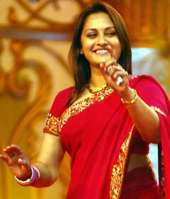  Jaya Prada