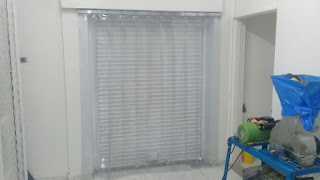 cuartos frios cortinas para cuartos frios, cortinas para cuartos frios bogota, cortinas para cuartos frios