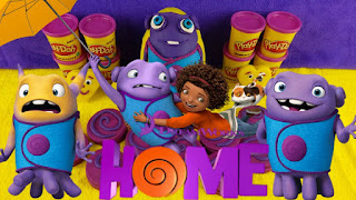 Home Full Movie HD Free Download Online Watch