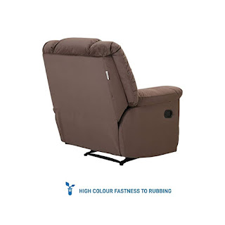 Best Recliner chair for your living room to buy in India 2021 latest. best Recliner Chairs To Buy Recliner chair parts to buy Recliner chair price in India recliner chair on Amazon recliner chair to buy on Amazon foldable recliner chair to buy  Buy recliner chair online buy recliner chair mechanism best Recliner Chairs To Buy Recliner chair parts to buy Recliner chair price in India recliner chair on Amazon recliner chair to buy on Amazon foldable recliner chair to buy  Buy recliner chair online buy recliner chair mechanism  best Recliner Chairs To Buy Recliner chair parts to buy Recliner chair price in India recliner chair on Amazon recliner chair to buy on Amazon foldable recliner chair to buy  Buy recliner chair online buy recliner chair mechanism  best Recliner Chairs To Buy Recliner chair parts to buy Recliner chair price in India recliner chair on Amazon recliner chair to buy on Amazon foldable recliner chair to buy  Buy recliner chair online buy recliner chair mechanism