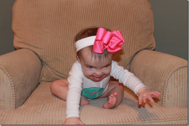 IMG_1009 IMG_1009