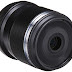 Olympus M.Zuiko Digital ED 30mm F3.5 Macro Lens for $249.99 ($100.00 off)