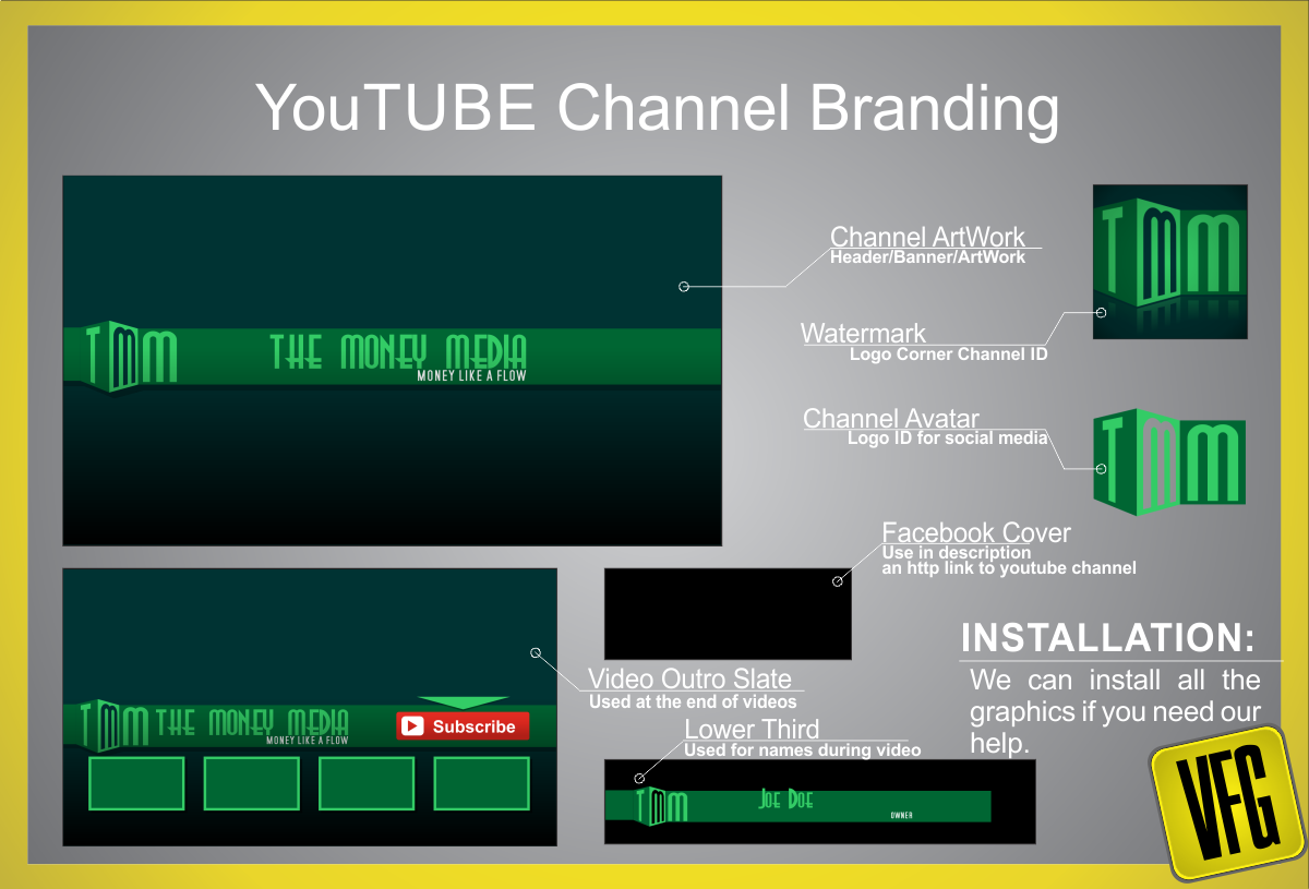 https://www.fiverr.com/productionmark/create-professional-branding-your-youtube-channel