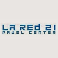 http://www.lared21.es