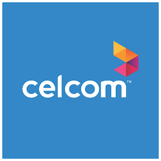 Celcom