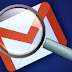 Khám phá tính năng mới có tại thư gmail