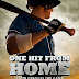One Hit from Home 2012 DVDRIP