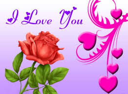 latest hd I love you images photos wallpaper for free download  15
