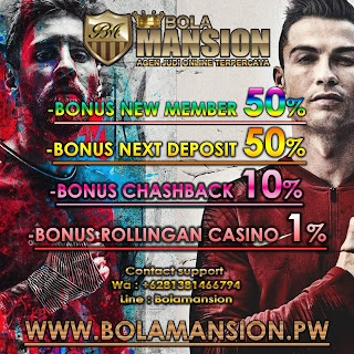 Prediksi bola malam ini, hari ini, bola net, bola jitu, bola akurat, liga inggris, nanti malam, bola terbaik, bola biru, bola terakurat, bola parlay, akurat 100, menang pasti, liga spanyol, skor bola, liga champion, liga italy, bola cacing, liga cacing, liga kecil, prediksi bola 39, prediksi bola info, prediksi bola jitu, prediksi bola akurat, prediksi bola online, prediksi bola spbo88, prediksi bola terbaru, prediksi bola nanti malam, prediksi bola terpercaya, prediksi bola Napoli Vs Barcelona 8/8/2019.