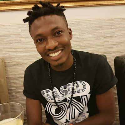 efe nation