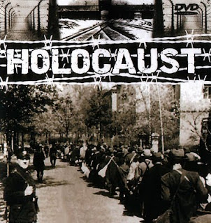 Holocaust: Satu Lagi Kebohongan Sejarah Hasil Dari ...