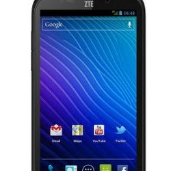 Cara Flash Andromax V Zte N986 Via Flashtool Tested Work 100 Firmware Free Tanpa Password Kandank Tutorial