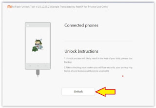 How to Install TWRP Recovery Xiaomi Redmi 4X, Root, as well as Enable Face Unlock. How to Install TWRP Recovery Xiaomi Redmi How to Install TWRP Recovery Xiaomi Redmi 4X, Root, as well as Enable Face Unlock.