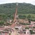 Marchante é assaltado no distrito do Angico 