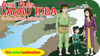 "toba"