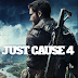 Download Just Cause 4 Trainer +16 v1.0 {FutureX}