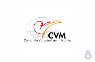 Admin & Finance Head Job Opportunity, at CVM, Comunita’ Volontari Per Il Mondo