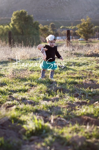Sons2012Jan_0122