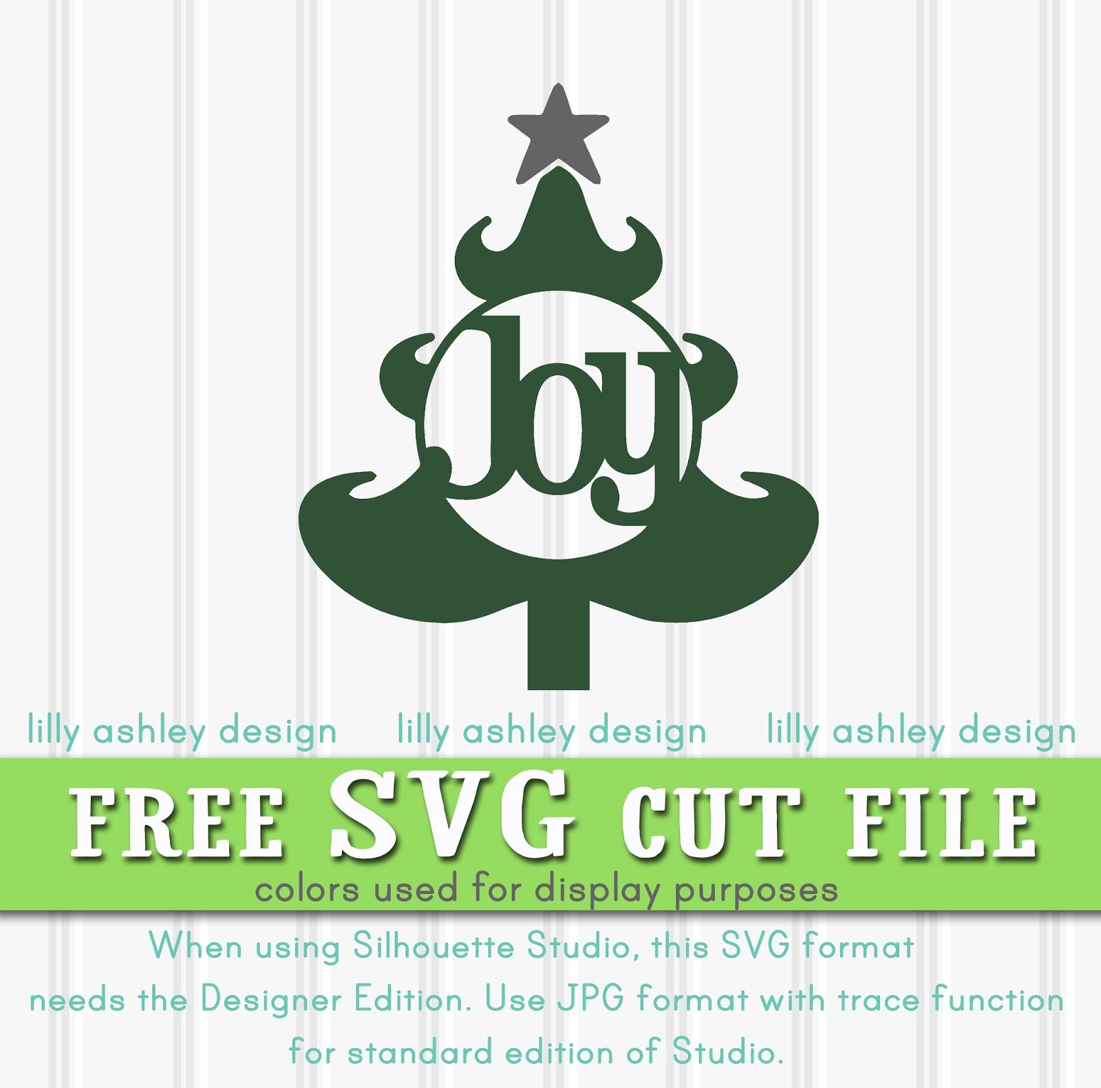 Download Make it Create by LillyAshley...Freebie Downloads: Free ...