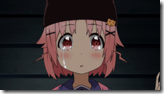 Gakkou_Gurashi____11.mkv_snapshot_20.15_[2015.09.20_18.42.33]