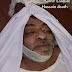 Aamir Liaquat Hussain cause of death