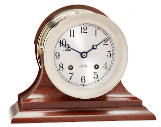 https://bellclocks.com/products/chelsea-ships-bell-clock-4-5-nickel-on-mahogany-base