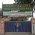 GOVERNMENT HIGH SCHOOL CHOUBURJI GARDENS LAHORE