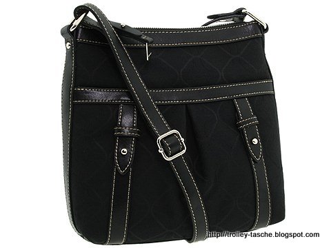 Trolley tasche:trolley-1258548