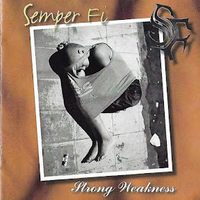 Semper Fi - 2000 - Strong Weakness
