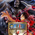 Descargar One Piece: Pirate Warriors 4